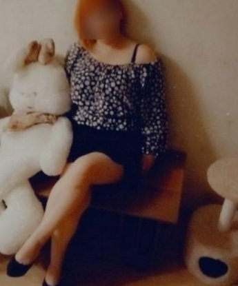 Анкета проститутки Наташа - Фото 1, Карман-Синдзикау, 38 лет, №9237